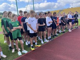 54919719012526298666649592744736675023490479n